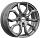 ����������� ���� ����� Ifree ���� 6x15 4x100 ET42 DIA54.1 ��� ���